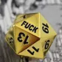 rpg