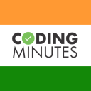 Coding Minutes