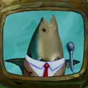 Shark Tank