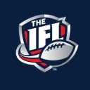 Indoor Football League
