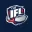 Indoor Football League