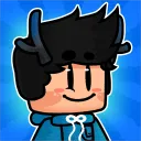 New server coming soon