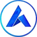 AstraBot [Support]