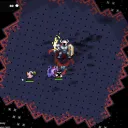 EXALT Rotmg