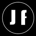 Joe and Fuze Discord