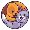 Love Inu