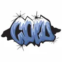 Cold