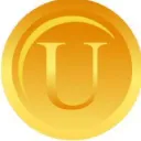 unelmacoin