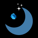 nyxx icon