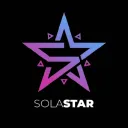 SOLASTAR