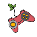 ð†ð«ðžðžð§ð¯ðžð«ð¬ðž Server Icon