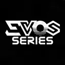 EVOS Series