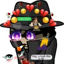 Town of the Spy