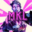 CLAN MKL CallofMikels Discord Server Icon