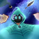 Mooncord #ClubPenguinArc