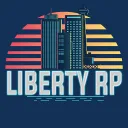 Liberty Freeroam - FiveM