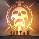 Loan - D2 Sherpas