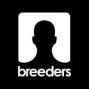 Breeders Zone