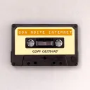 Boa Noite Internet