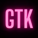 Guateke Gaming Club