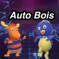 AutoBois