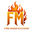 Discovery icon for Fire Modifications Discord server