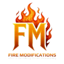 Fire Modifications