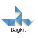 Yokohama Baykit