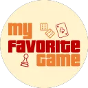 My Favorite Game