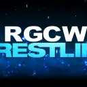 [RGCW]