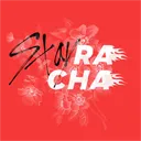 StayRACHA with Stars
