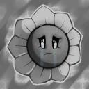 ⚰ DON'T ASK ABOUT PVZ FUSION icon