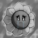 ⚰ PvZ Bloom & DOom icon