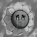 ⚰ DON'T ASK ABOUT PVZ FUSION