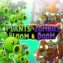 Discovery icon for 🌻 PvZ Replanted Barato Discord server