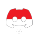 #INDONESIAMAJU