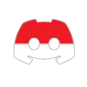 #INDONESIAMAJU