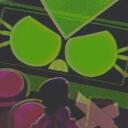 |°|    •The arcade•    |°| Discord Server Icon