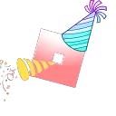 ROBLOX Party