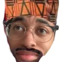 TrillMuahmmad's server