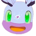 The Gooey Union
