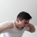 Off the Discord