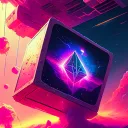 cryptoverse.eu