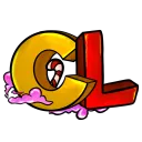 CandyLandMC