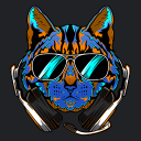 𝗖𝗵𝗶𝗹𝗹𝗶𝗻𝗴 𝗩𝗶𝗯𝗲𝘀