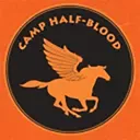 Camp Half-Blood RP