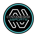 Comunidad Cintanegra Esports