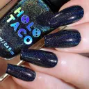 HoloArmy