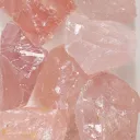 rxseqvartz