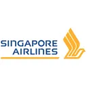 Singapore Airlines I PTFS #Flying to 150